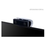 كيمرا سوني CAMERA PLAYSTATION 5 - Image 3