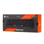 ⁦كيبورد هورايزن برو مكنيكل - keyboard Horizon Pro ASA⁩ - الصورة ⁦7⁩