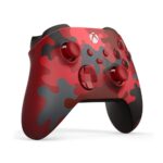 يد تحكم اكس بوكس مموه Xbox controller - Image 4