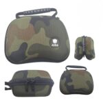 ⁦حقيبة محموله يد سوني Portable hand bag ps5⁩ - الصورة ⁦3⁩