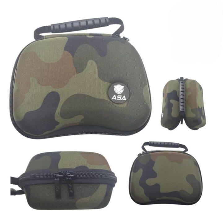 Portable hand bag ps5