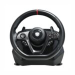 ⁦دركسون العاب 900 Gaming steering wheel ASA⁩ - الصورة ⁦5⁩