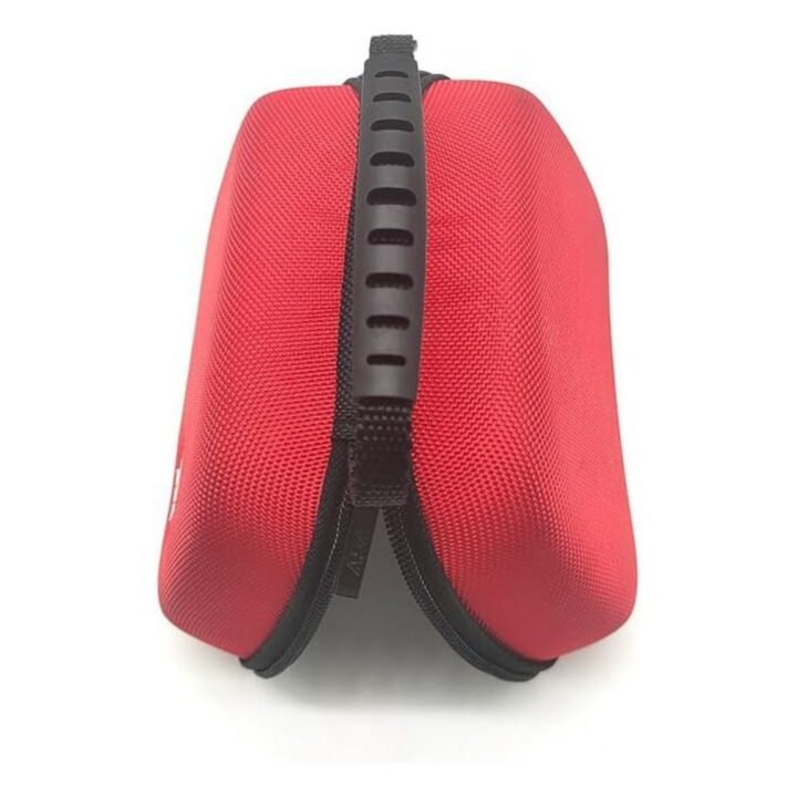 Portable hand bag ps5