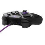 ⁦يد تحكم فيكتريكس برو بي اف جي اسود Victrix Pro BFG⁩ - الصورة ⁦4⁩