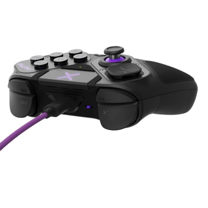 Victrix Pro BFG Controller Black