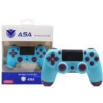 يد سوني فور Controller ASA PS4 blubiri - Image 2