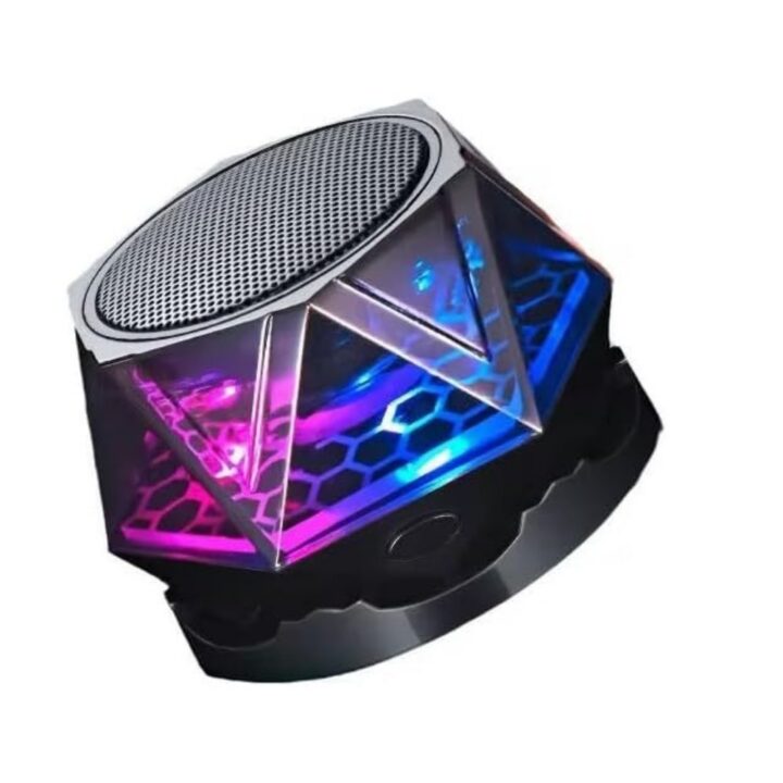 Loudspeaker G300 Magnetic Speaker
