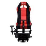 كرسي دركسون Steering wheel chair F GTR-S - Image 5