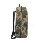 شنطه بلايستيشن 5 مموه سليم BAG PS5 SLIM - Image 3