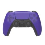 يد سوني فور Controller ASA PS4 PURPLE