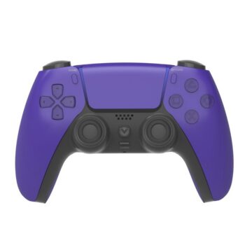 Sony Controller ASA PS4 PURPLE