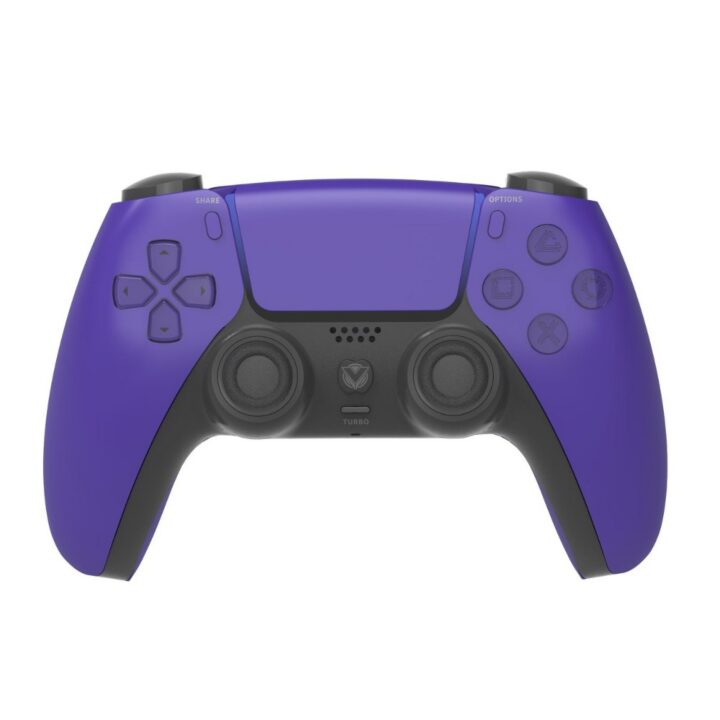 Sony Controller ASA PS4 PURPLE