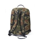 شنطه بلايستيشن 5 مموه سليم BAG PS5 SLIM - Image 4
