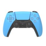 يد سوني فور Controller ASA PS4 LIGHT BLUE