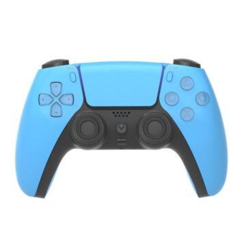 Sony Controller ASA PS4 LIGHT BLUE