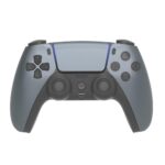 يد سوني فور Controller ASA PS4 Gray