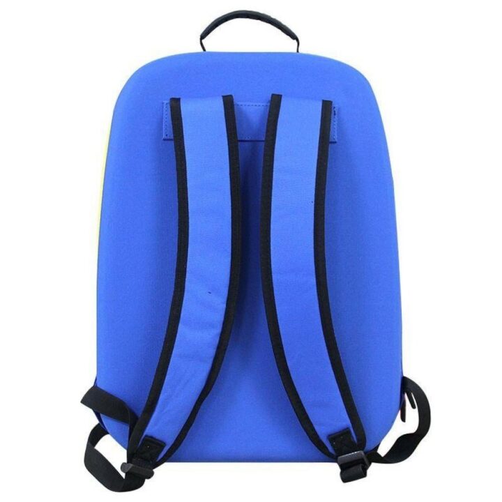 Blue BAG PS5 SLIM ASA