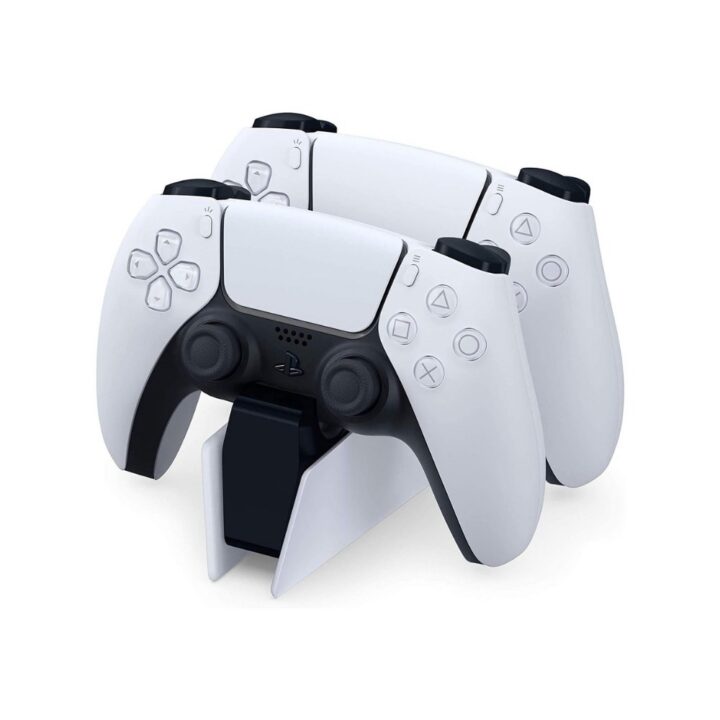 PlayStation 5 DualSense Charging Base