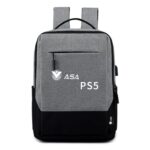 شنطه بلايستيشن فايف BAG PS5
