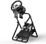 ⁦ستاند وقاعده حامل دركسون Steering wheel stand ASA⁩ - الصورة ⁦5⁩