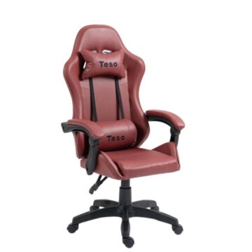 كرسي العاب اطفال -CHAIR GAMING TESO