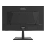 ⁦شاشه اي او سي AOC MONITOR 27-180Hz-1MS⁩ - الصورة ⁦3⁩