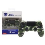 ⁦يد سوني فور جيشي Controller ASA PS4⁩ - الصورة ⁦2⁩