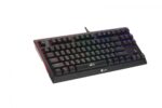 ⁦كيبورد قوست تكل KEYBOARD GHOST TKL ASA⁩ - الصورة ⁦8⁩