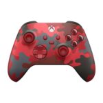 يد تحكم اكس بوكس مموه Xbox controller - Image 3