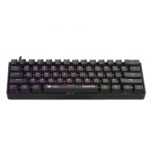 ⁦كيبورد هورايزن برو مكنيكل - keyboard Horizon Pro ASA⁩ - الصورة ⁦6⁩