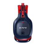 ⁦سماعه استرو تي ار اكس ايدشن Astro headset A40⁩ - الصورة ⁦2⁩