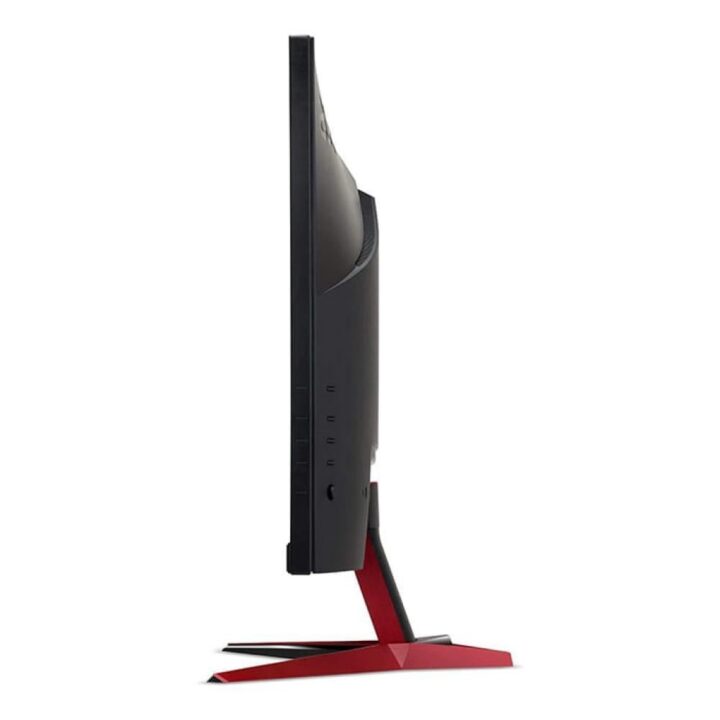 Acer Gaming Monitor Nitro 27 VG270 180Hz 0.5Ms