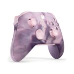 يد تحكم اكس بوكسXbox controller Dream Vapor - Image 2