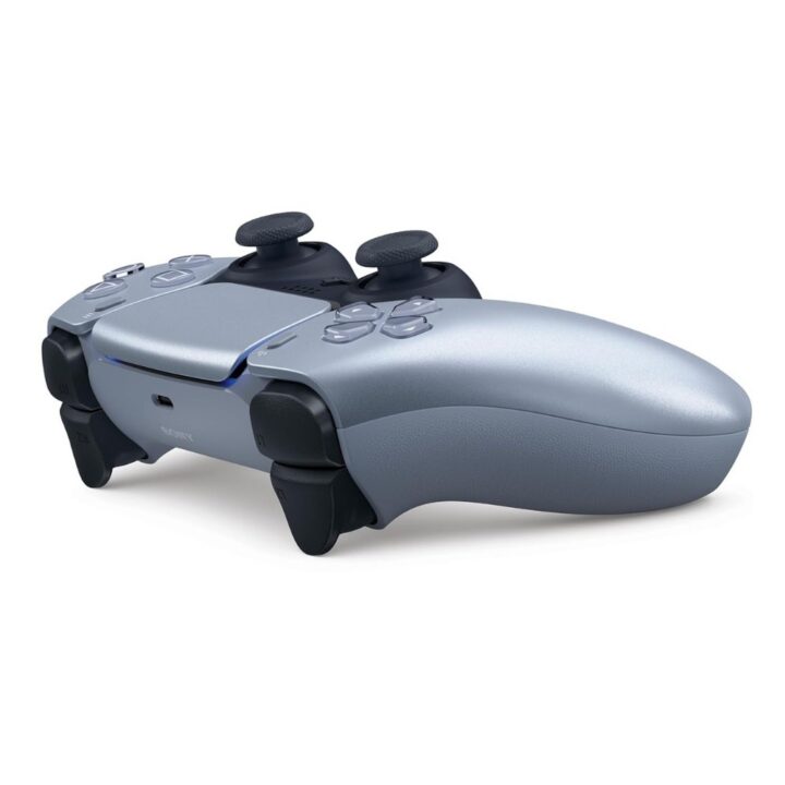 Playstation 5 Wireless Controller, Gray