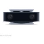 كيمرا سوني CAMERA PLAYSTATION 5 - Image 2