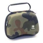 حقيبة محموله يد سوني Portable hand bag ps5