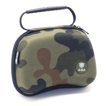 حقيبة محموله يد سوني Portable hand bag ps5