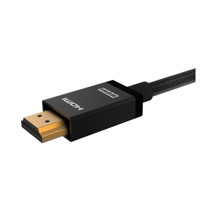 Original 2-meter HDMI cable for PlayStation 5