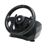 ⁦دركسون العاب 900 Gaming steering wheel ASA⁩ - الصورة ⁦4⁩