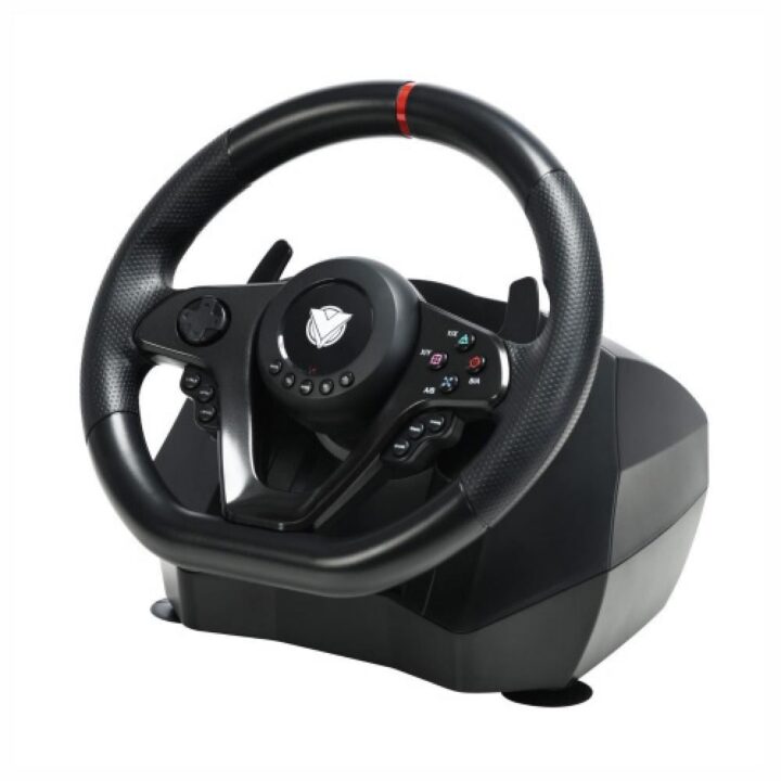 Drexon 900 Gaming Steering Wheel ASA