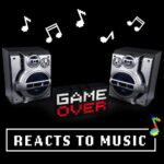 ⁦اضاءه قيم اوفر GAME OVER LIGHT⁩ - الصورة ⁦3⁩