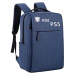 ⁦شنطه بلاي ستيشن ASA⁩ - الصورة ⁦2⁩