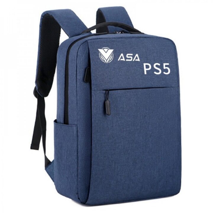 Playstation ASA bag