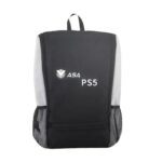 شنطة بلاستيشن 5 BAG PS5 ASA