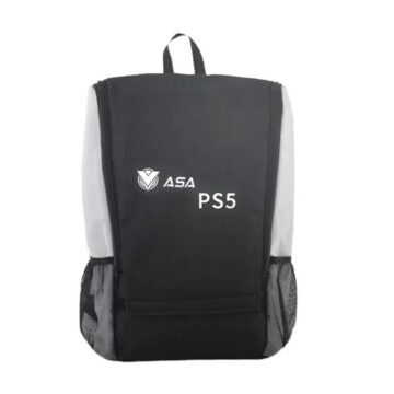 PlayStation 5 Bag PS5 ASA