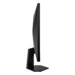 ⁦شاشه قيمنق اي او سي AOC MONITOR 27-180Hz -IPS-0.5Ms⁩ - الصورة ⁦2⁩