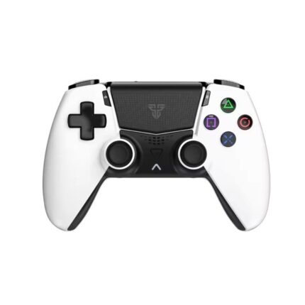 يد نوفا لاسلكيه Wireless Controller Nova