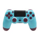 يد سوني فور Controller ASA PS4 blubiri