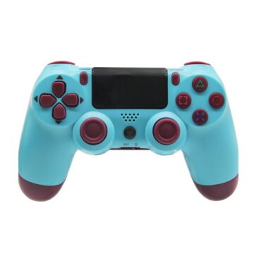 يد سوني فور Controller ASA PS4 blubiri