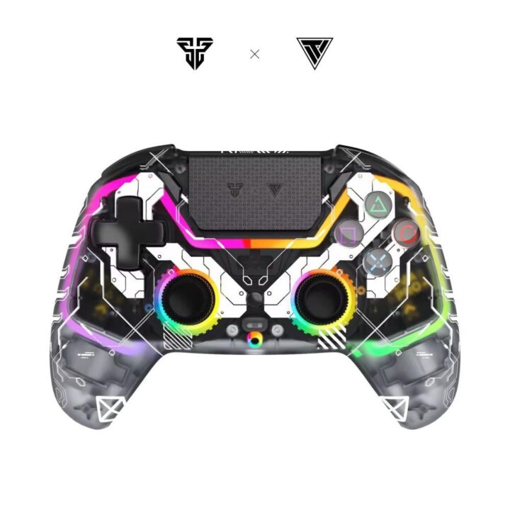 NOVA PRO WGP14V2 Wireless Hand Grip